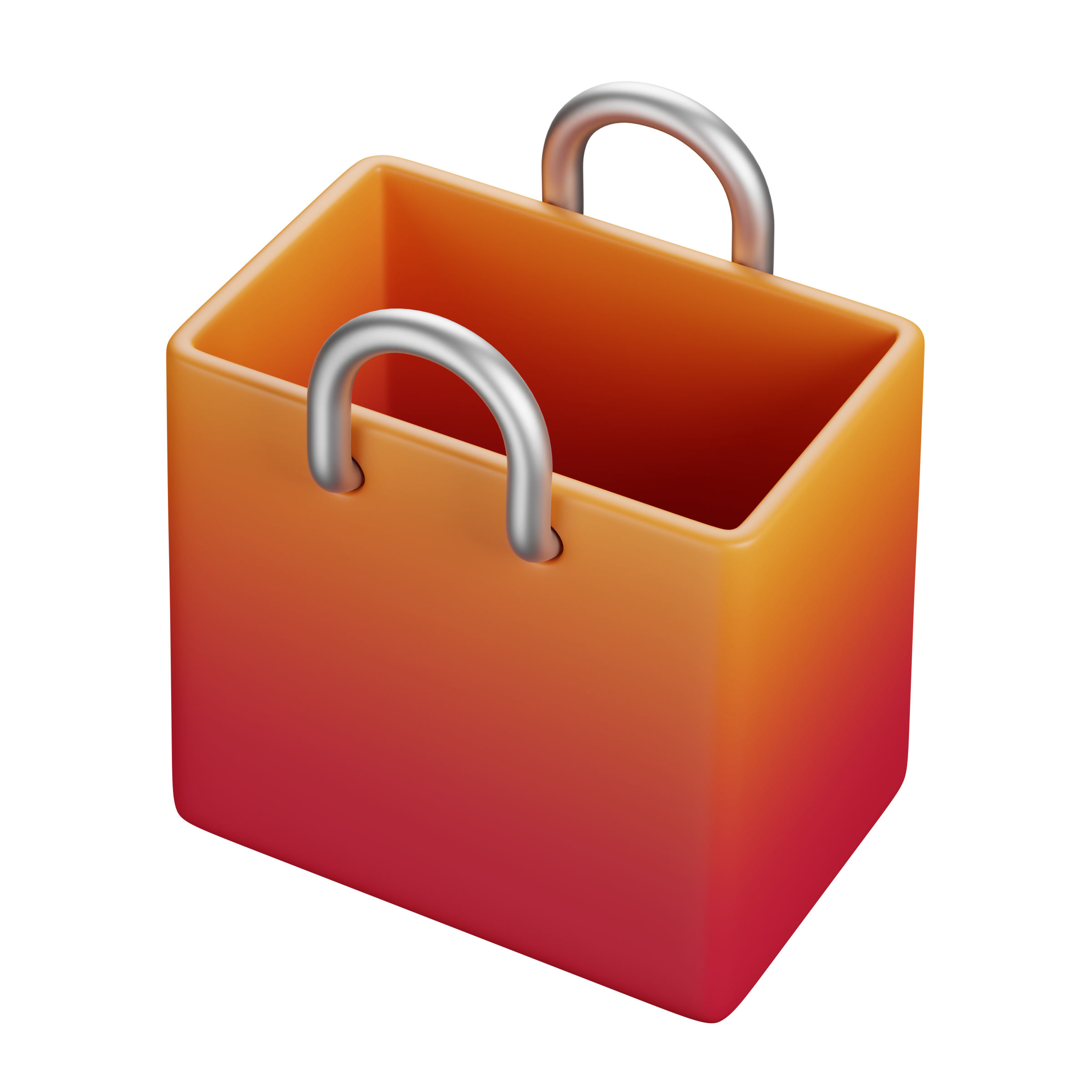 logo of this project