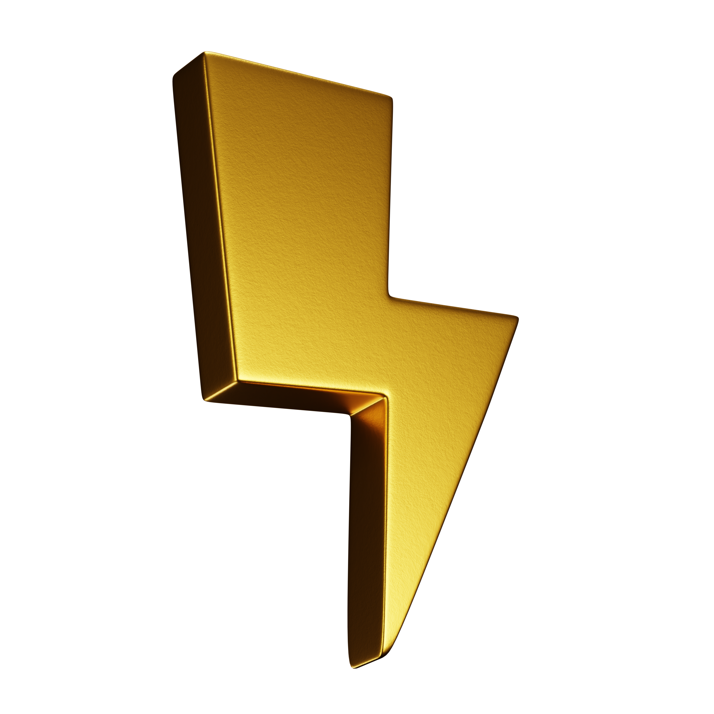 logo of this project