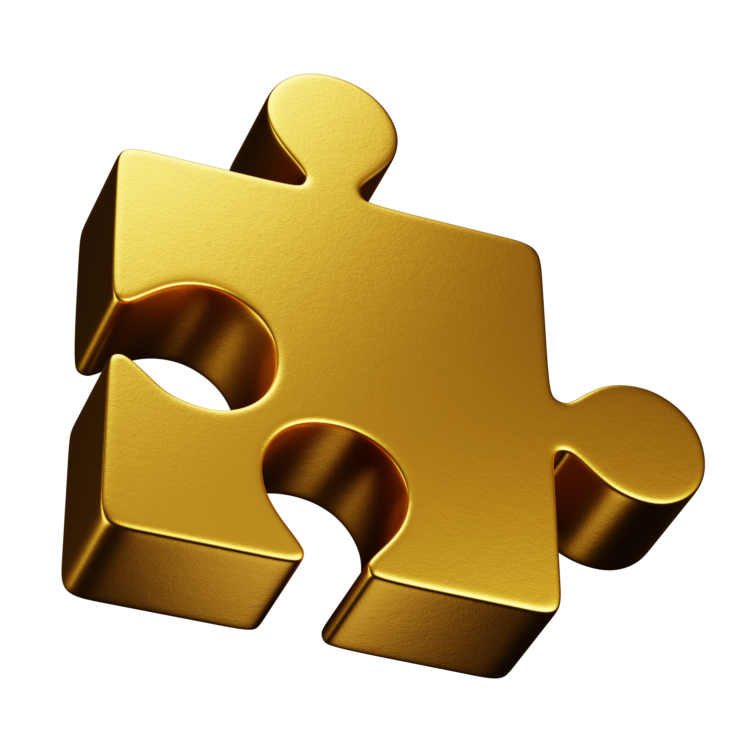 logo of this project