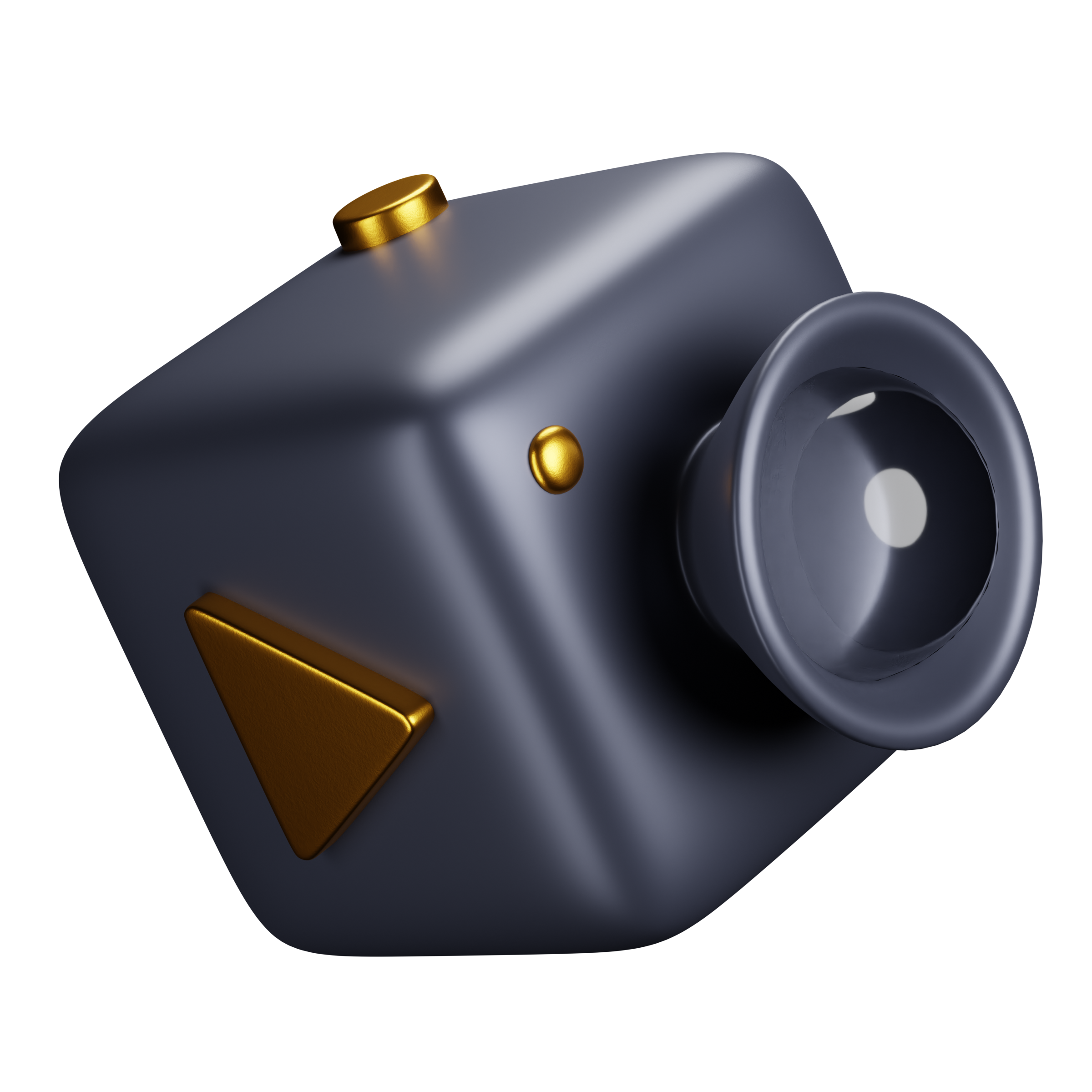 logo of this project