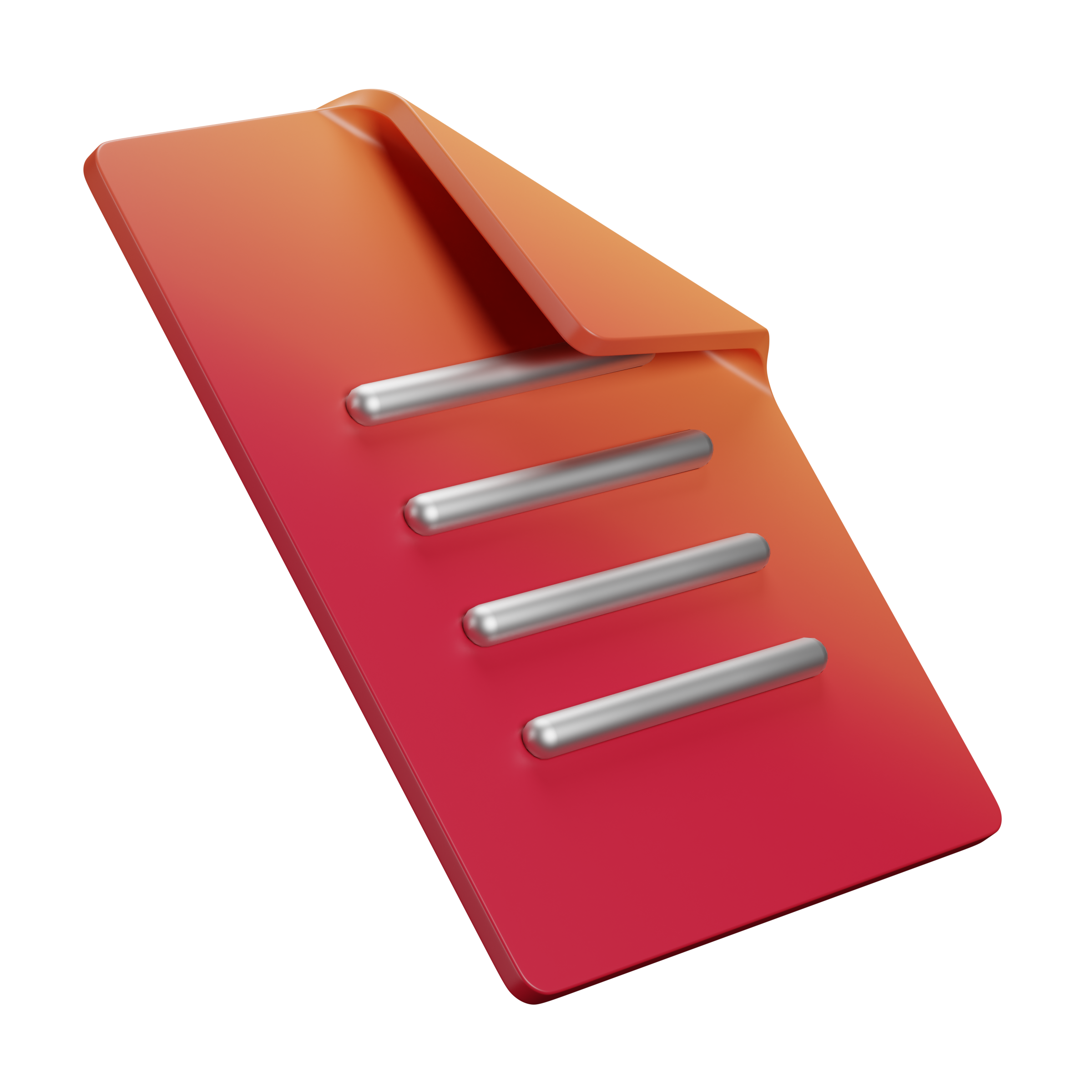 logo of this project