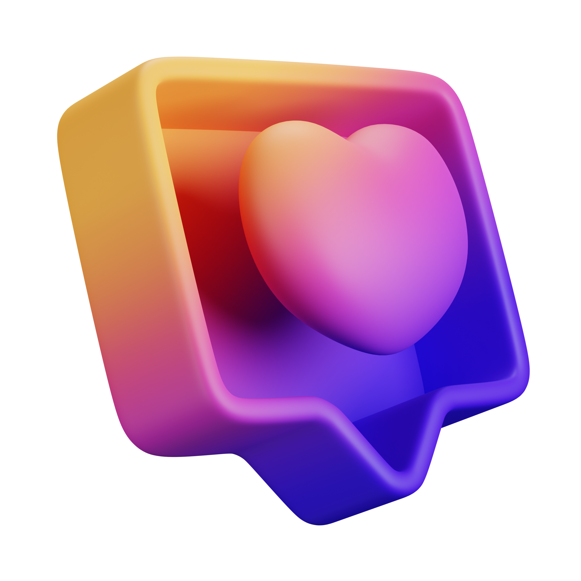 logo of this project